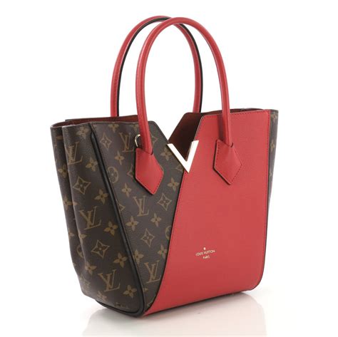 kimono lv bag|louis vuitton kimono tote.